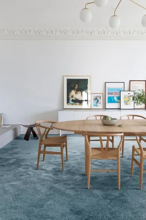 Ковровое покрытие AW Kiama 74 - (5м) в Нижнекамске