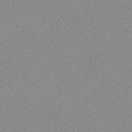 Линолеум Tarkett Acczent Pro Aspect 3 4 м в Нижнекамске