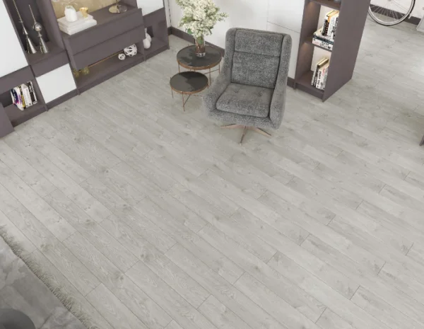 Ламинат AGT Effect PRK903 Эверест в Нижнекамске