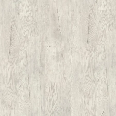 Виниловая плитка Tarkett Deep House Ben в Нижнекамске