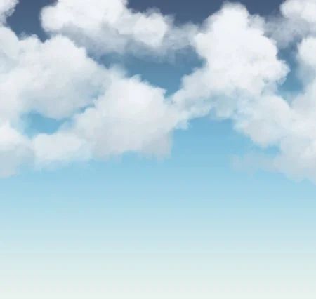 Обои Loymina Пейзаж ART3 021 в Нижнекамске