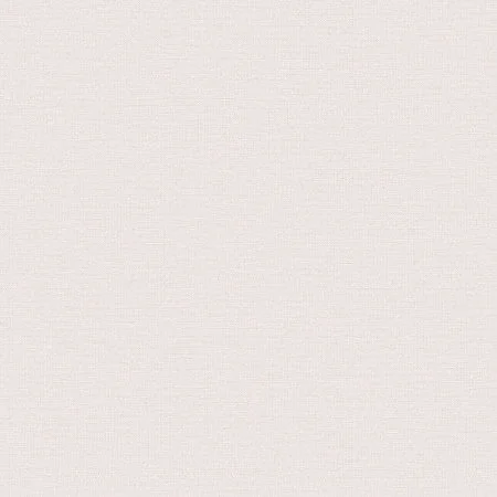 Обои Loymina Equator QTR8, 001/1 в Нижнекамске