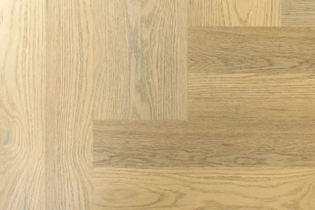 Плитка SPC Bonkeel Pine 3.5мм 303 в Нижнекамске