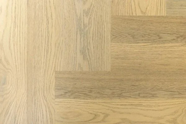 Плитка SPC Bonkeel Pine 3.5мм 303 в Нижнекамске