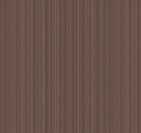 Обои Loymina Денди KN4 004 в Нижнекамске