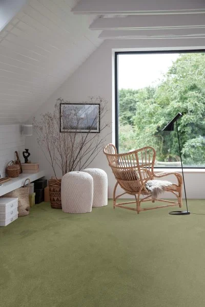 Ковровое покрытие AW Ganges 21 - (4м) в Нижнекамске