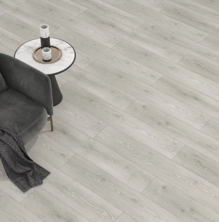 Ламинат Kastamonu Floorpan Prime FR009 Мостар в Нижнекамске