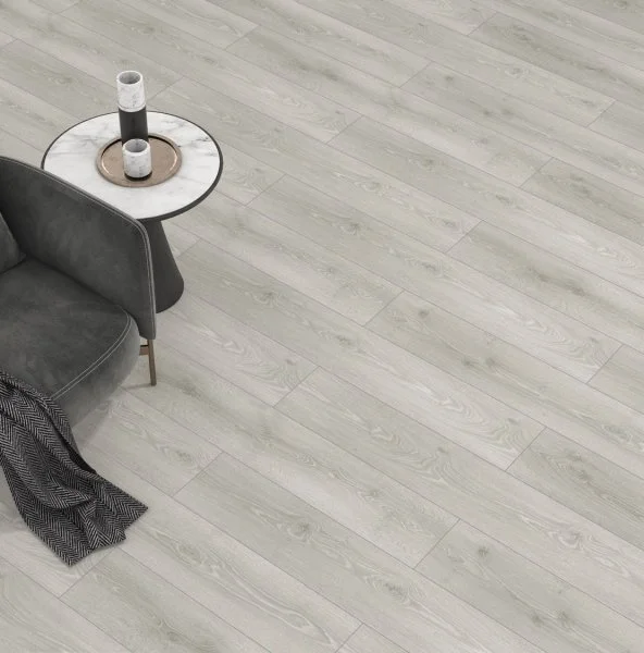 Ламинат Kastamonu Floorpan Prime FR009 Мостар в Нижнекамске