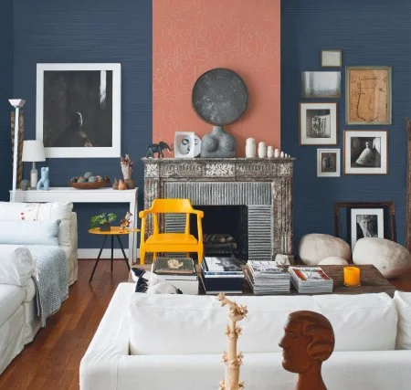 Обои Loymina Amazonia Ins9, 021 в Нижнекамске