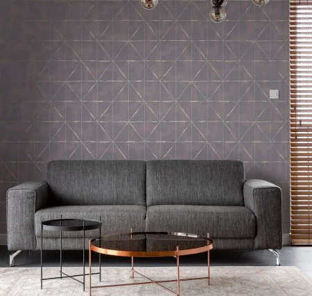 Обои Milassa Окинава OK6 011 в Нижнекамске