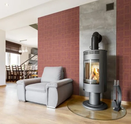 Обои Milassa Окинава OK3 020 в Нижнекамске