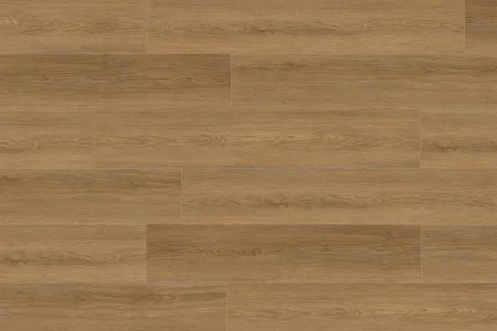 Виниловый пол Floor Factor Wise Sand Cloud в Нижнекамске