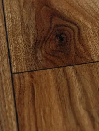 Плитка SPC Bonkeel Fine 5мм 462 в Нижнекамске