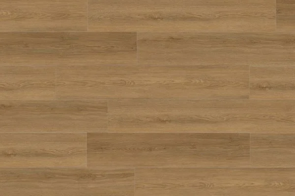 Виниловый пол Floor Factor Wise Sand Cloud в Нижнекамске