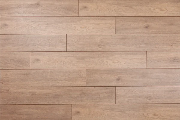 Ламинат Bonkeel Nord Wood 323 4V mini в Нижнекамске