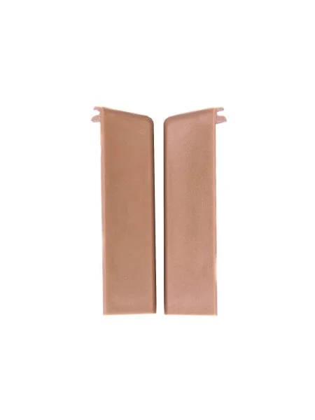 Заглушки Korner 102 Бежевый в Нижнекамске