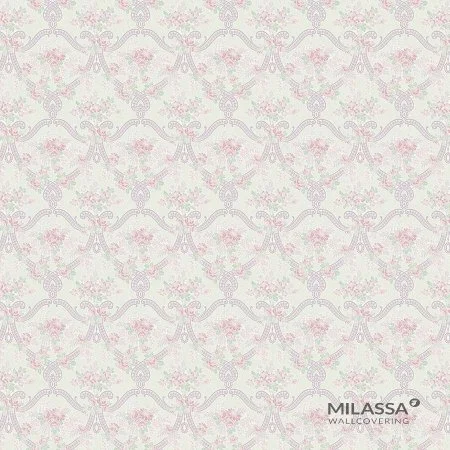 Обои Milassa Joli2, 005 в Нижнекамске