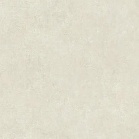 Линолеум Tarkett Philosophy Concrete 3 (4 м) в Нижнекамске