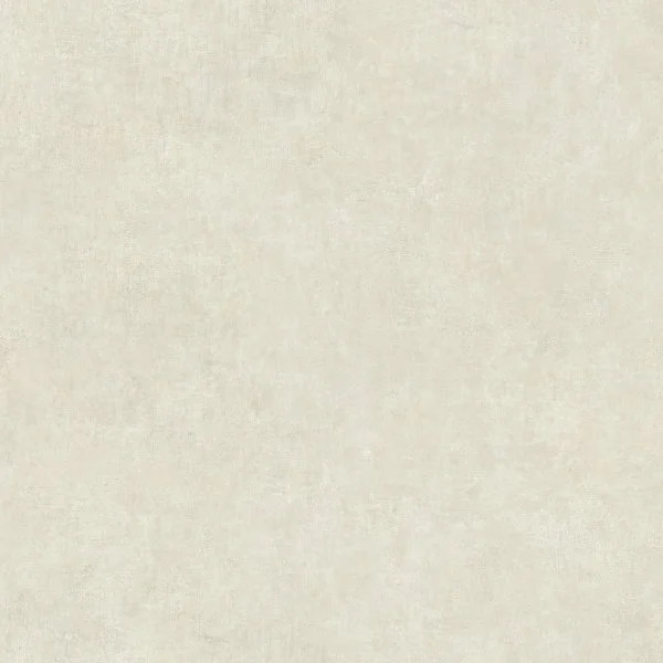 Линолеум Tarkett Philosophy Concrete 3 (3.5 м) в Нижнекамске