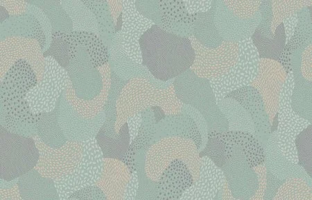 Обои Milassa Bon Voyage D2, 006 в Нижнекамске