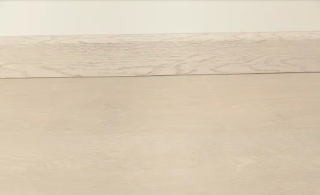 Плитка SPC Bonkeel Line 4мм 102 в Нижнекамске
