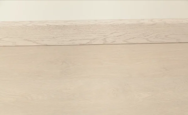 Плитка SPC Bonkeel Line 4мм 102 в Нижнекамске