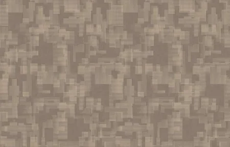 Обои Milassa Geometrica Gm4, 012 в Нижнекамске