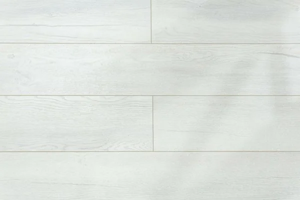 Ламинат Kronostar Arto Synergy D159817 Oak Independence 8мм 33кл в Нижнекамске