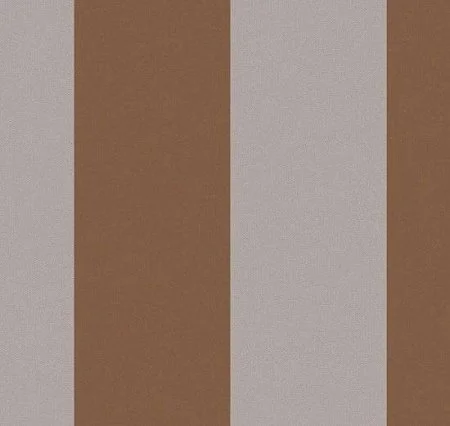 Обои Loymina  Renaissance NK3, 010/1 в Нижнекамске