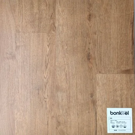 Плитка SPC Bonkeel Base 3.5мм 345 в Нижнекамске