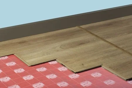 Ламинат Kronopol Platinium Zodiak 4568 Leo Oak  в Нижнекамске