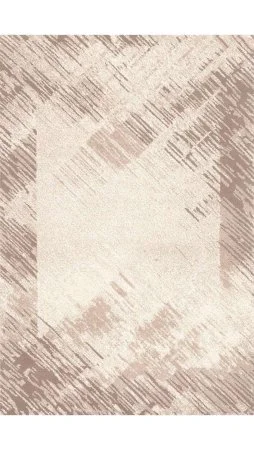 Ковер Синтелон Terra 1,20x1,70 10EDE Прямоугольник в Нижнекамске