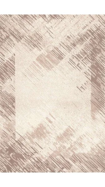 Ковер Синтелон Terra 1,60x2,30 10EDE Прямоугольник в Нижнекамске