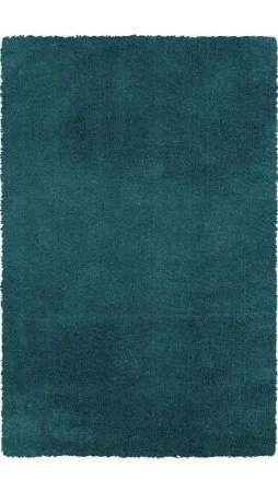 Ковер Синтелон Gala 1,60x2,30 01KKK Прямоугольник в Нижнекамске