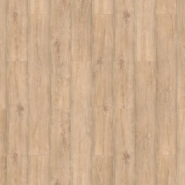 Ламинат Tarkett Poem 1033 Бодлер в Нижнекамске