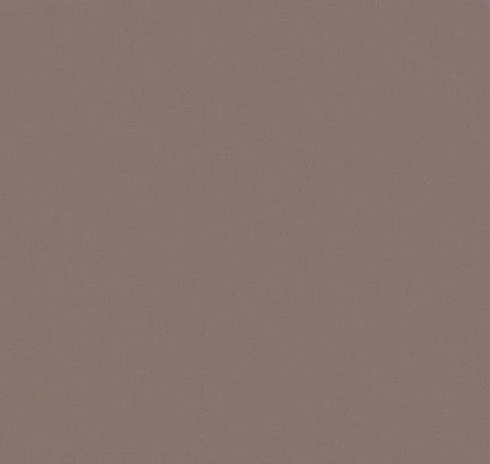 Обои Loymina Денди KN7 002/1 в Нижнекамске