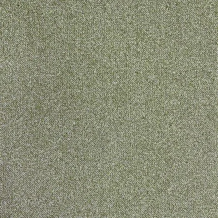 Ковровое покрытие AW Vector 27 - (4м) в Нижнекамске