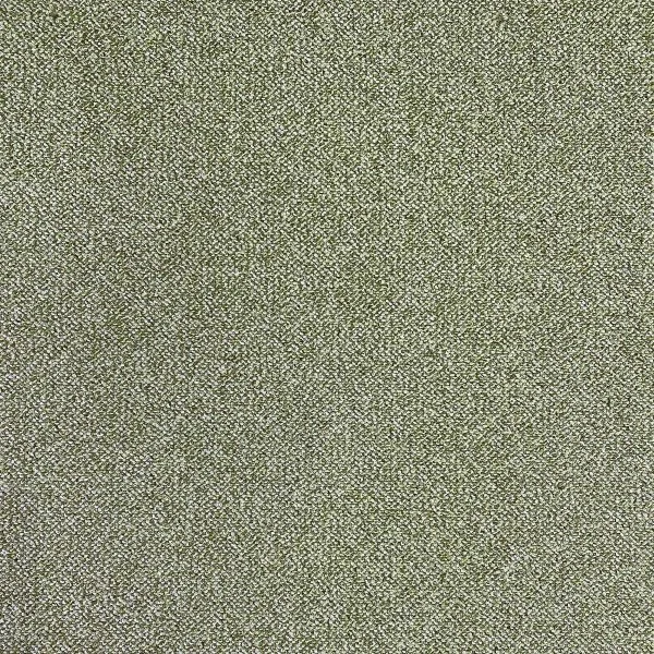 Ковровое покрытие AW Vector 27 - (4м) в Нижнекамске