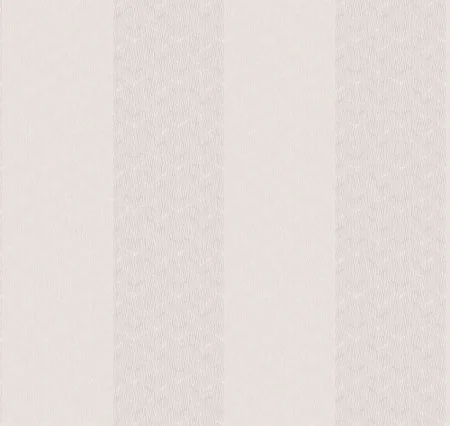 Обои Milassa Mirabelle MR5, 001 в Нижнекамске