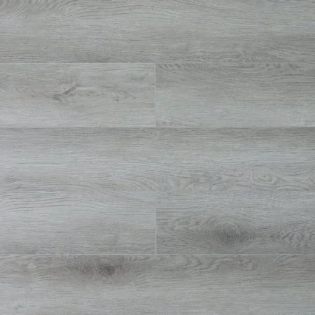 Виниловый пол Royce Ultima U1963 Дуб Дарвин в Нижнекамске