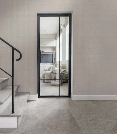 Обои Milassa Classic Estate EST8, 002/1 в Нижнекамске