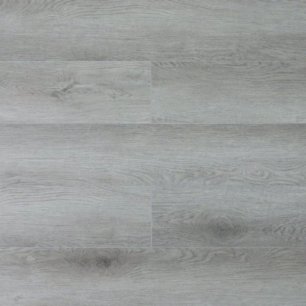 Виниловый пол Royce Ultima U1963 Дуб Дарвин в Нижнекамске