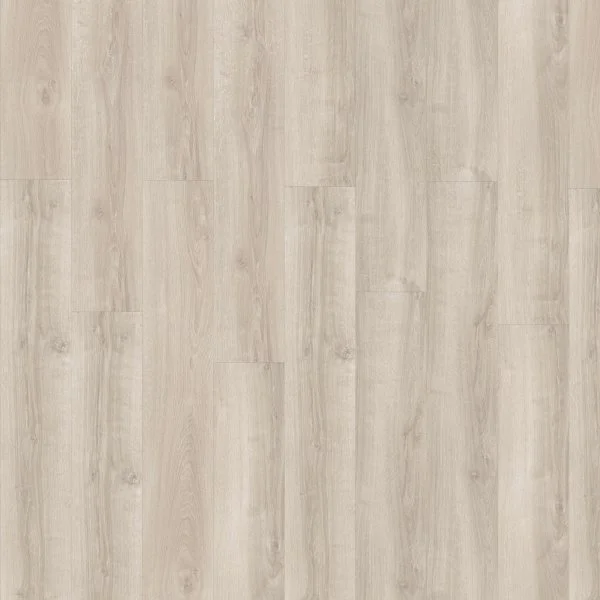 Плитка SPC Adelar Eterna Summer Oak 05225 в Нижнекамске