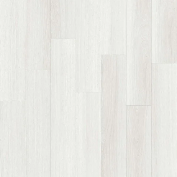 LVT-плитка Moduleo Roots Glue 0.55 Glyde Oak 22126BE в Нижнекамске