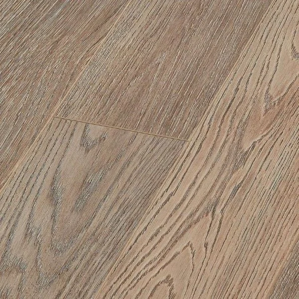 Ламинат La Moena Monte Cristallo LM-15 Дуб Орцо в Нижнекамске