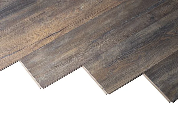 Ламинат Kronostar Arto Synergy D159872 Oak Fire 8мм 33кл в Нижнекамске