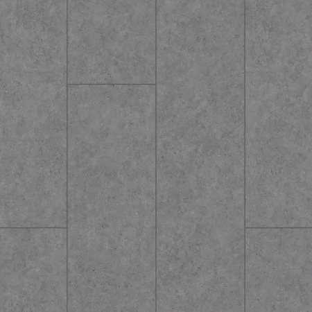 Ламинат Kastamonu Lagoon XL FP741 Асфальт Терраццо в Нижнекамске