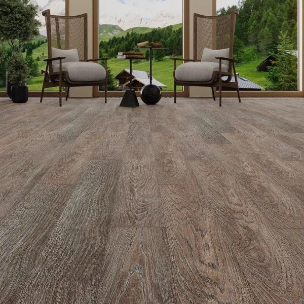 Ламинат La Moena Monte Cristallo LM-16 Сосна Тоскана в Нижнекамске