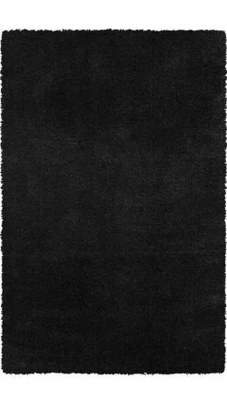 Ковер Синтелон Gala 0,80x1,50 01MMM Прямоугольник в Нижнекамске