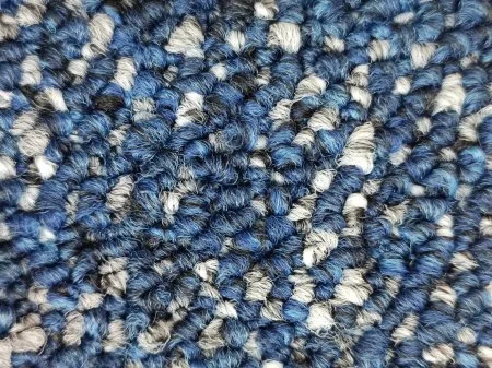 Ковровая плитка Bonkeel Stone Sapphire в Нижнекамске